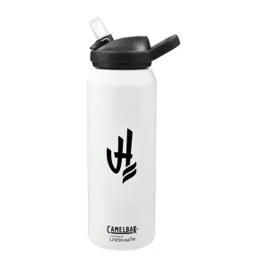 CamelBak Eddy  32oz VSS filtered by LifeStraw