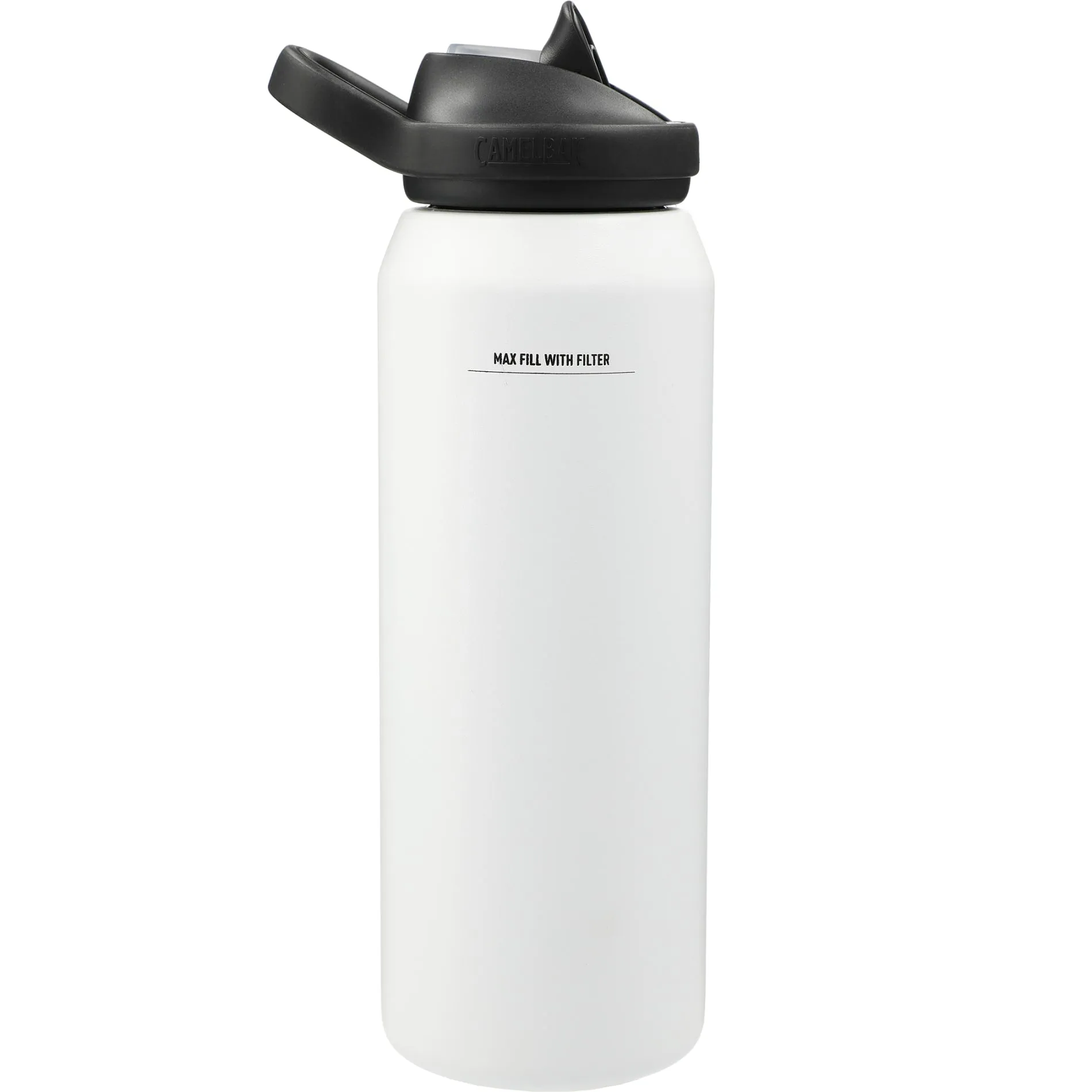 CamelBak Eddy  32oz VSS filtered by LifeStraw