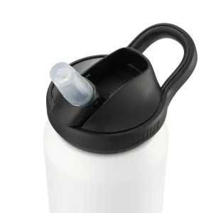CamelBak Eddy  32oz VSS filtered by LifeStraw