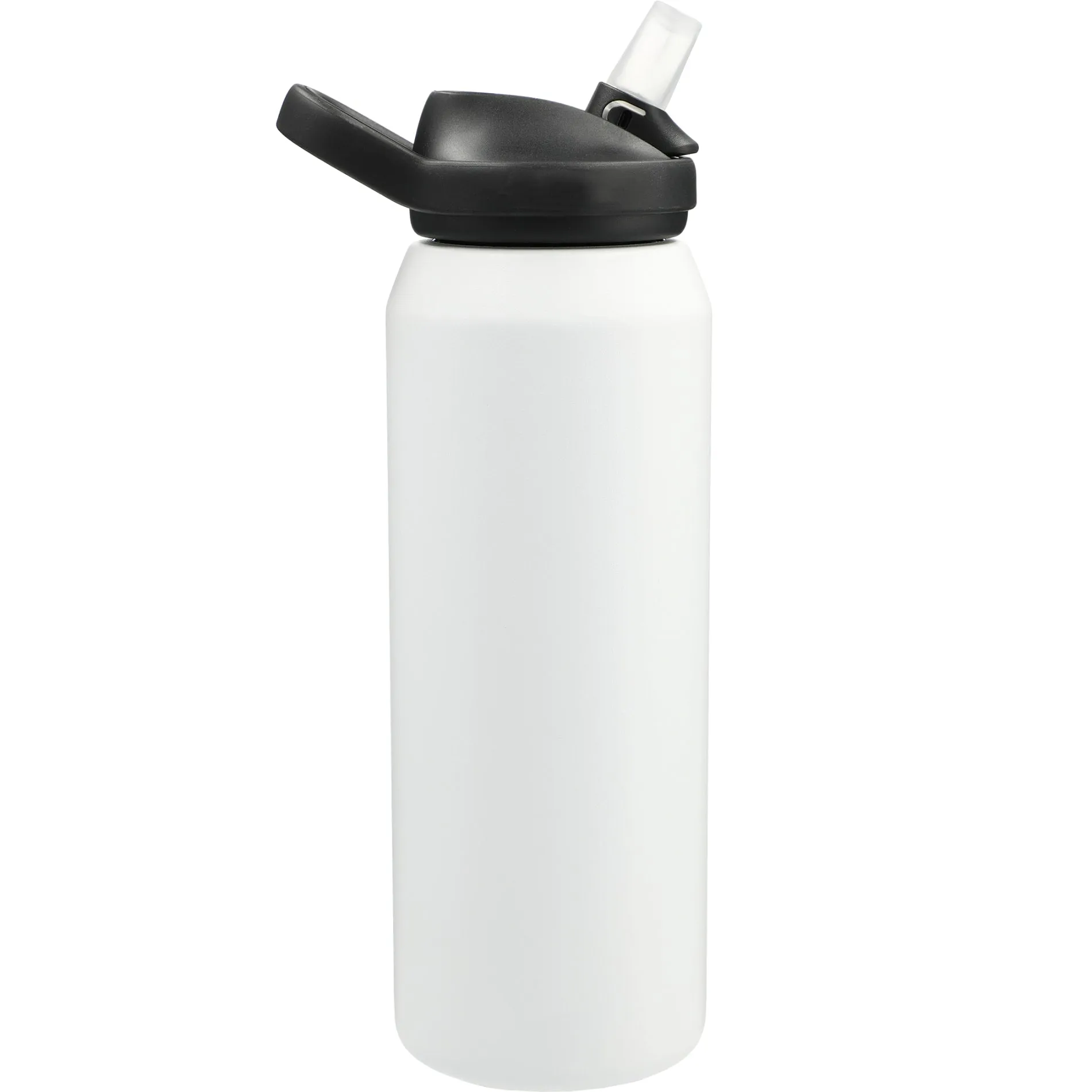 CamelBak Eddy  32oz VSS filtered by LifeStraw