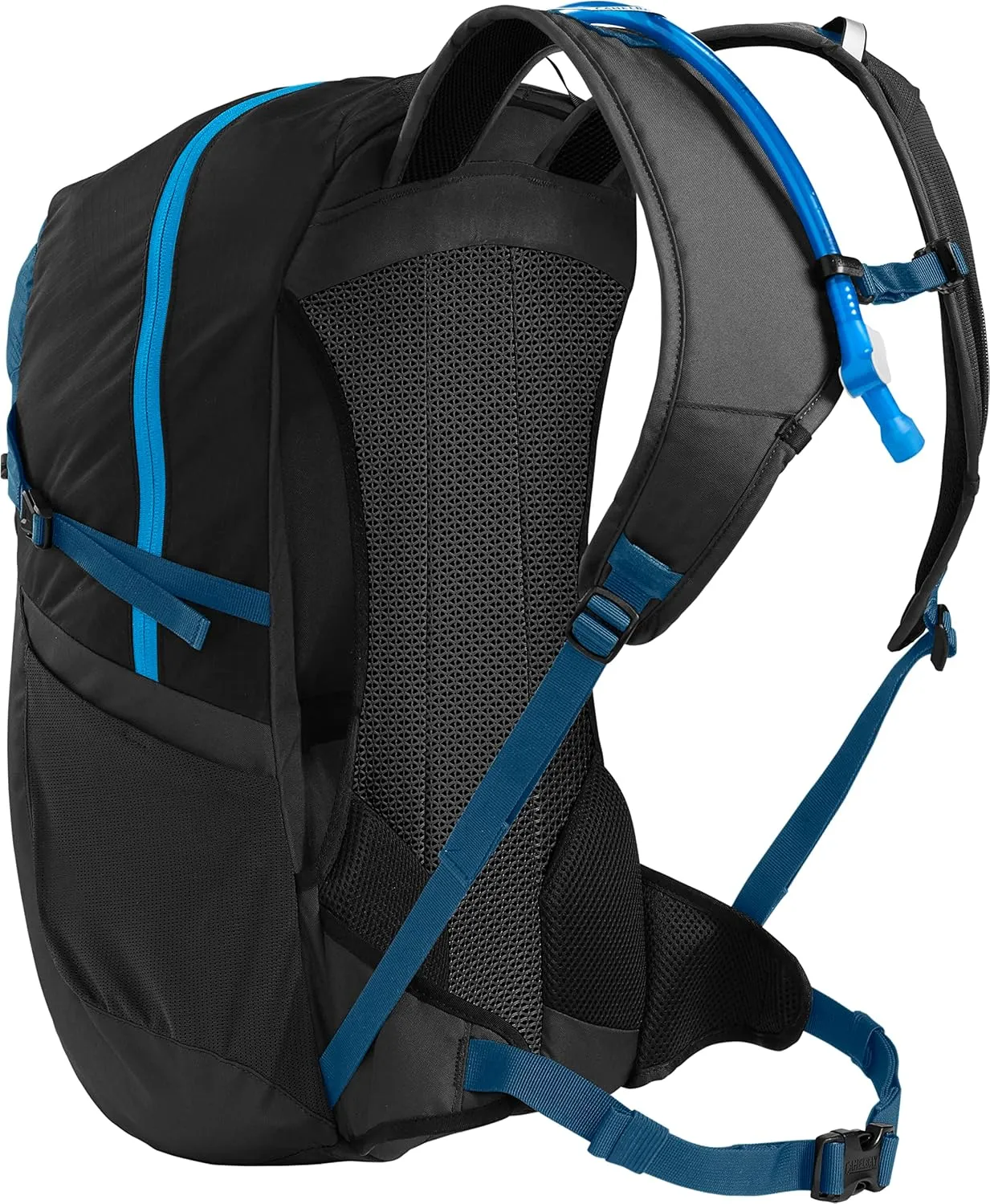 CamelBak Fourteener 26 Hiking Hydration Pack 100oz