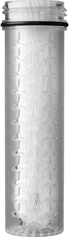 CamelBak LifeStraw Replacement Bottle Filter Set