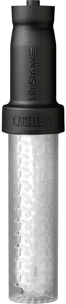 CamelBak LifeStraw Replacement Bottle Filter Set