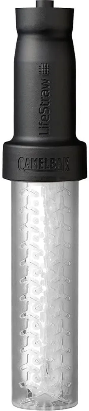 CamelBak LifeStraw Replacement Bottle Filter Set