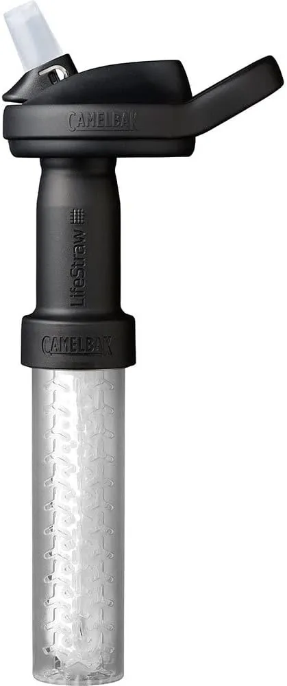 CamelBak LifeStraw Replacement Bottle Filter Set