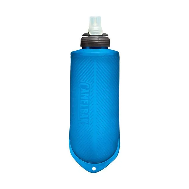 CamelBak Quick Stow™ 500ml Flask