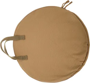Camping Cookware Bag Skillet Pan Iron Skillet Storage Bag Frying Pan for Outdoor