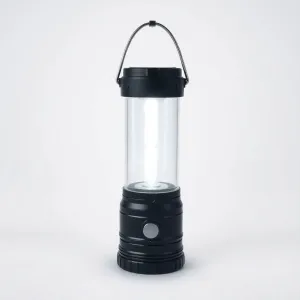 Camping Modern design Lantern High-end design Solar-Powered