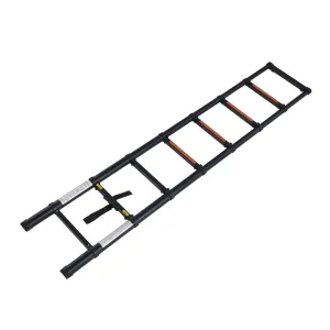 Canning 1300 RTT 2.3m Ladder