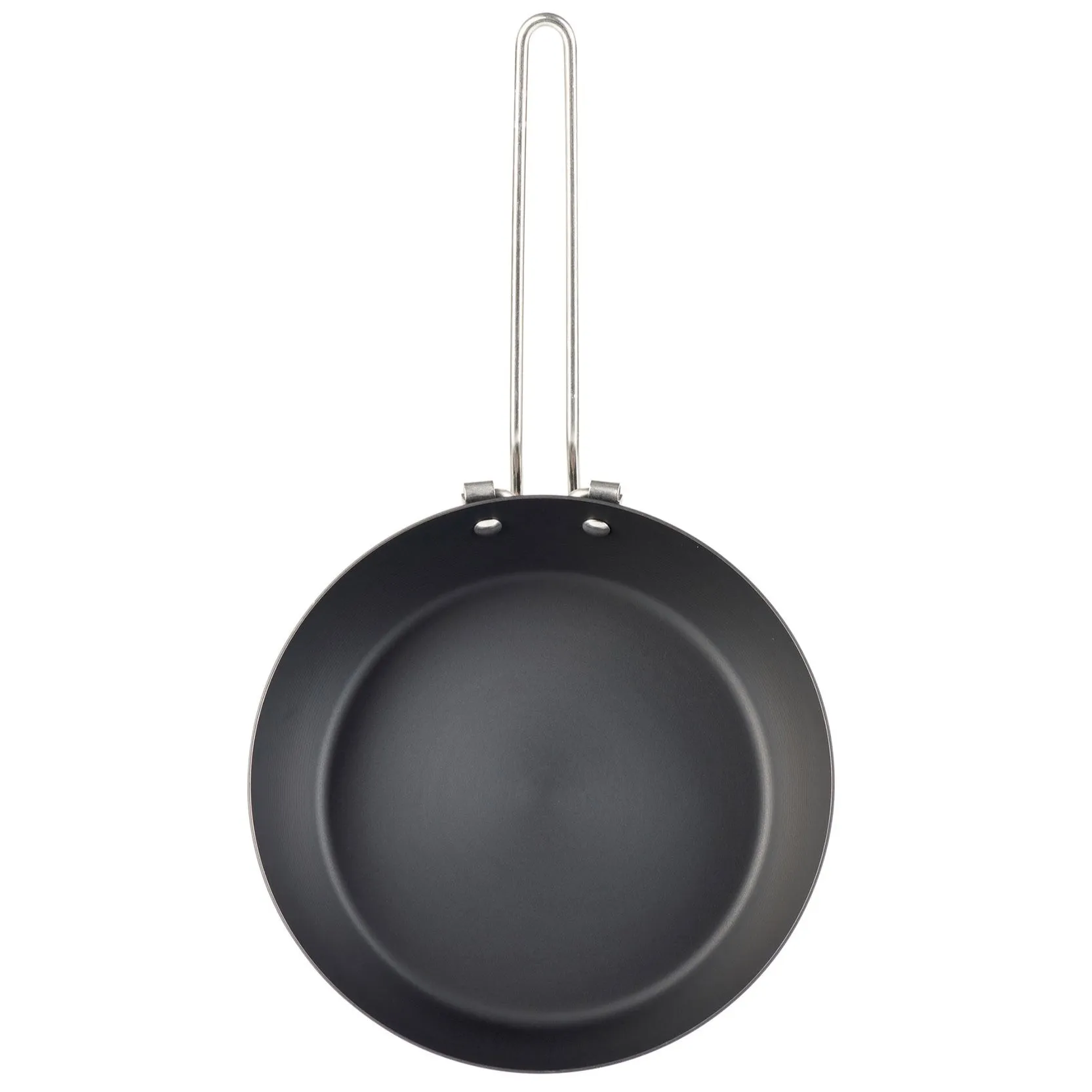 Carbon Steel Frypan