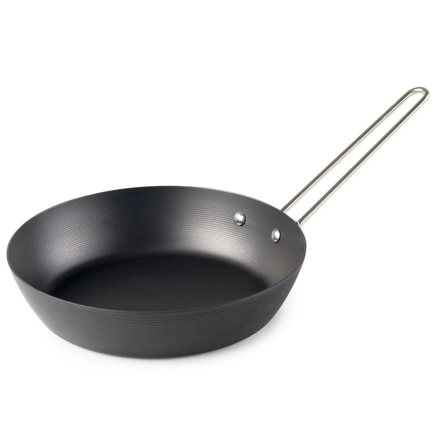 Carbon Steel Frypan