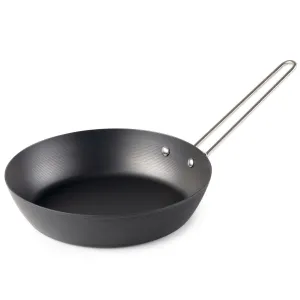 Carbon Steel Frypan