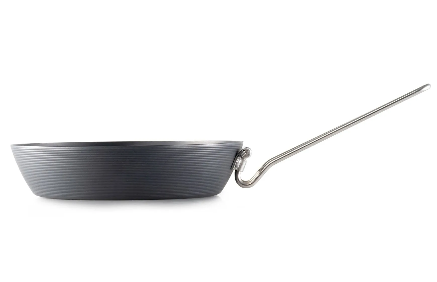 Carbon Steel Frypan