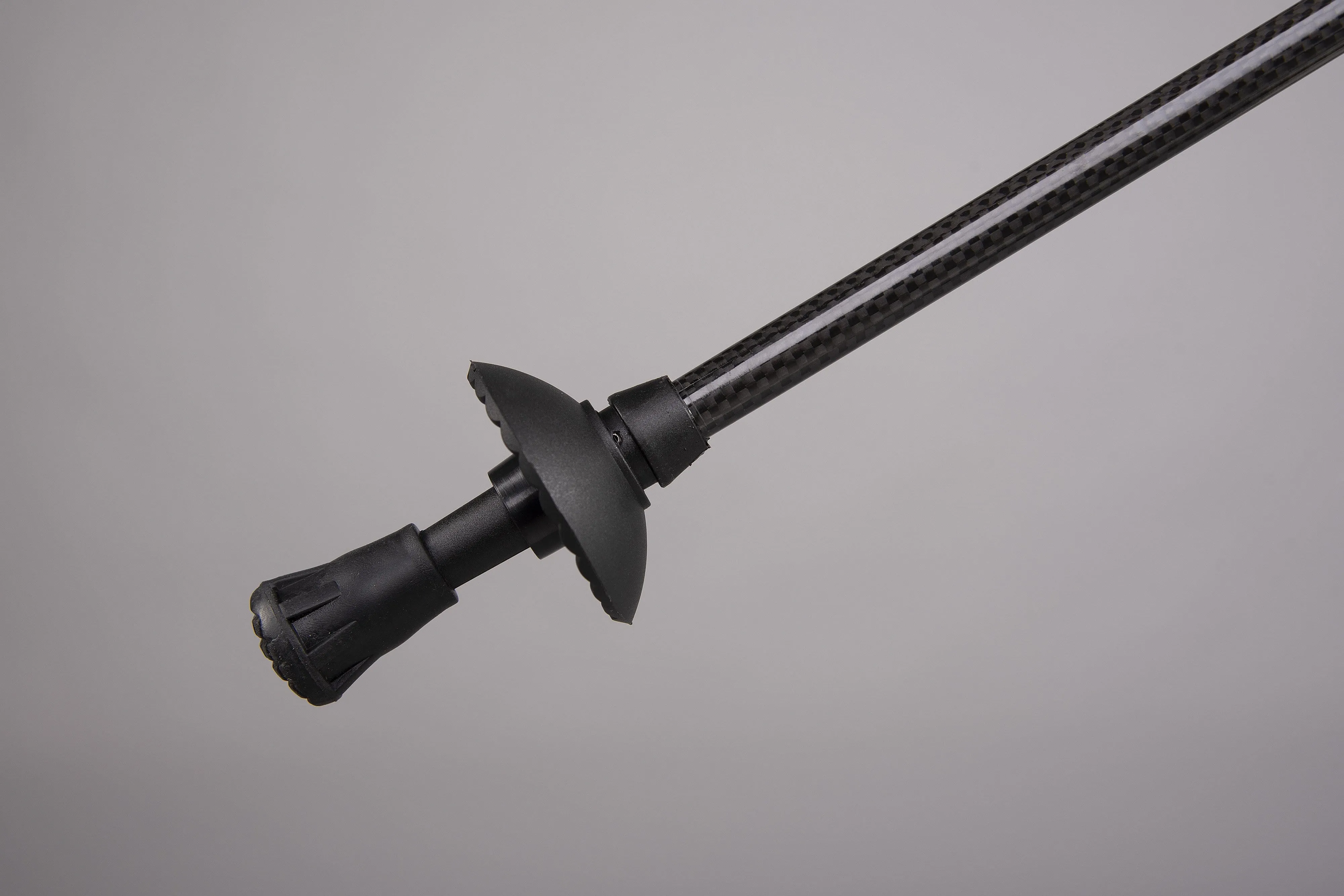 Carbonlite Single