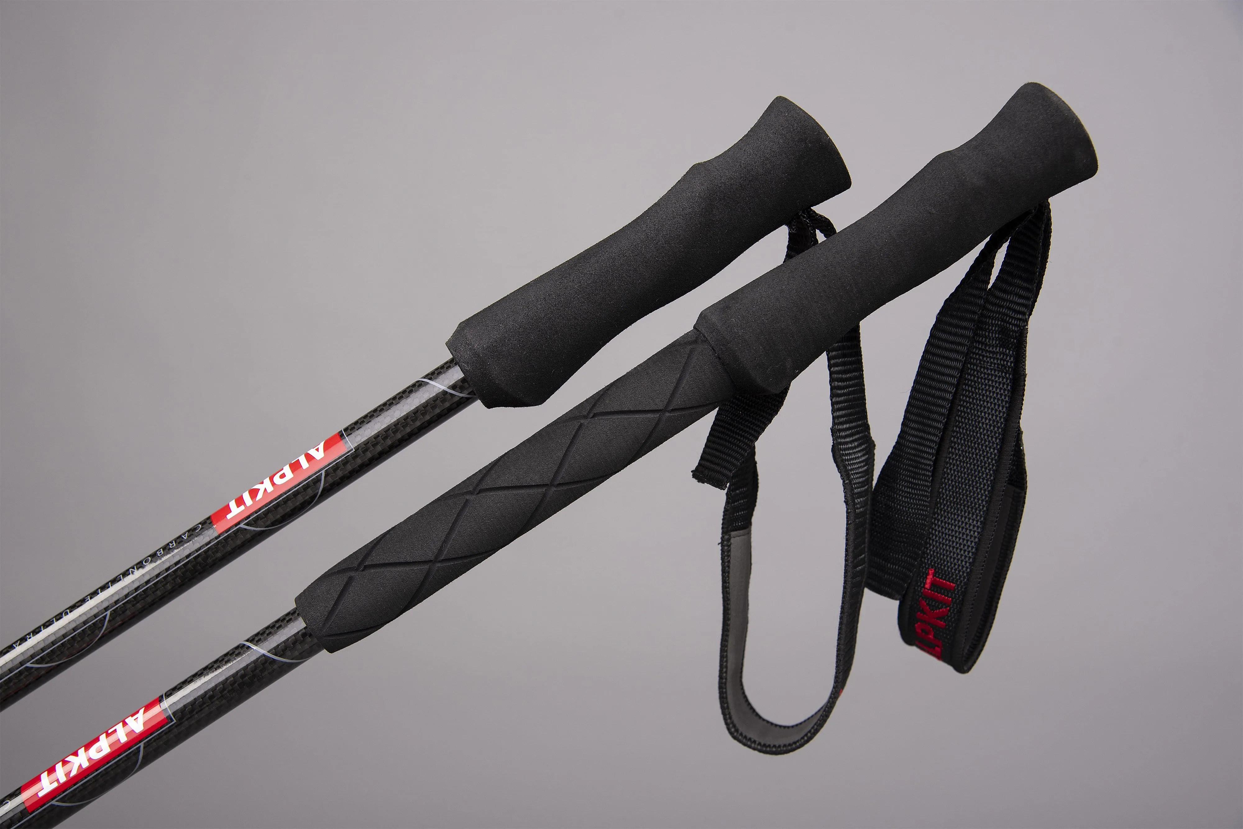 Carbonlite Single