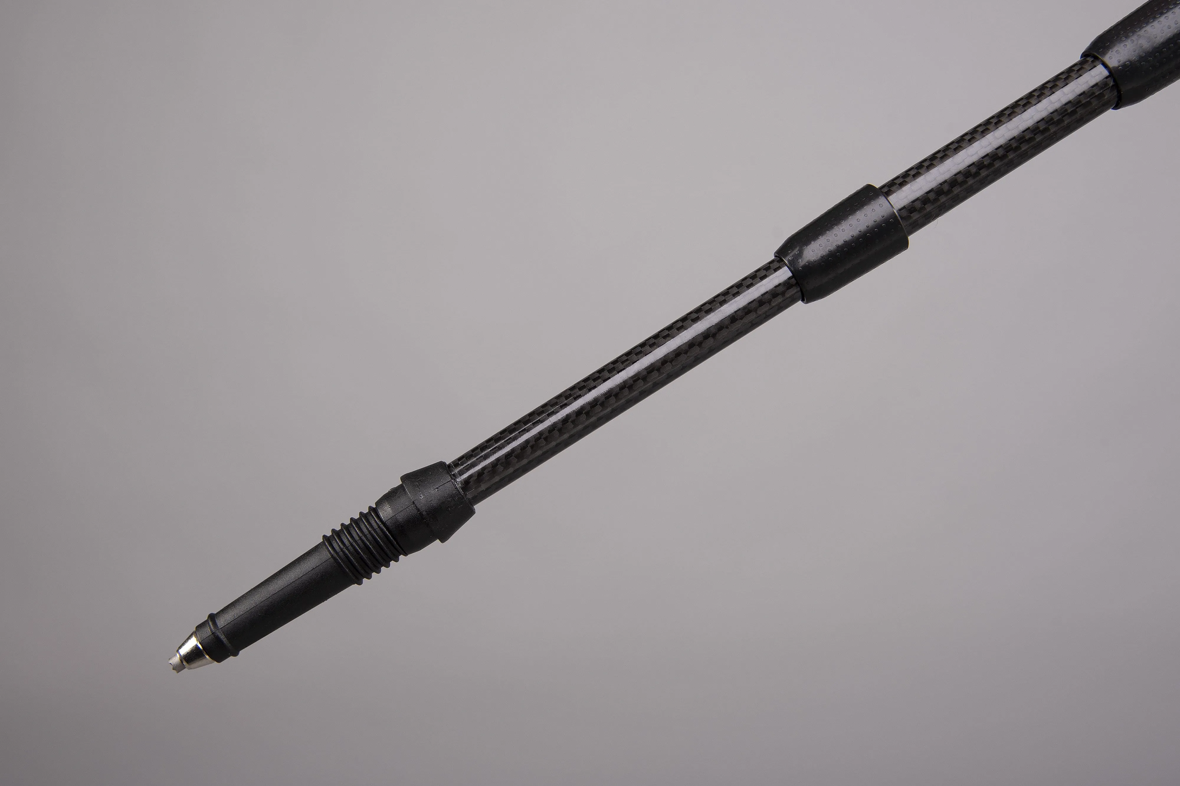 Carbonlite Single