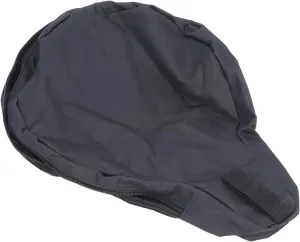 Cast Iron Skillet Bag, Frying Pan Bag, Lightweight Skillet Bag, Camping Cookware Storage Bag, Skillets Water Resistant Frying Pan Bag, with Hanging Loop for Outdoor Camping Cookware Storage Bag