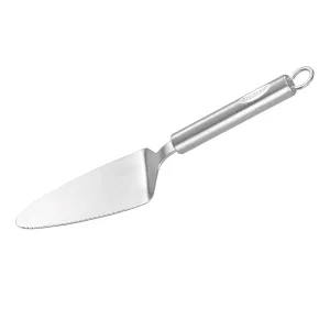 Chasseur Stainless Steel Cake Server