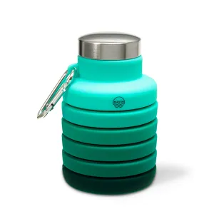 Collapsible - Teals