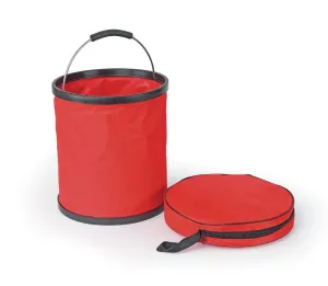 Collapsible Water Bucket