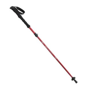 Conquest Trekking Pole