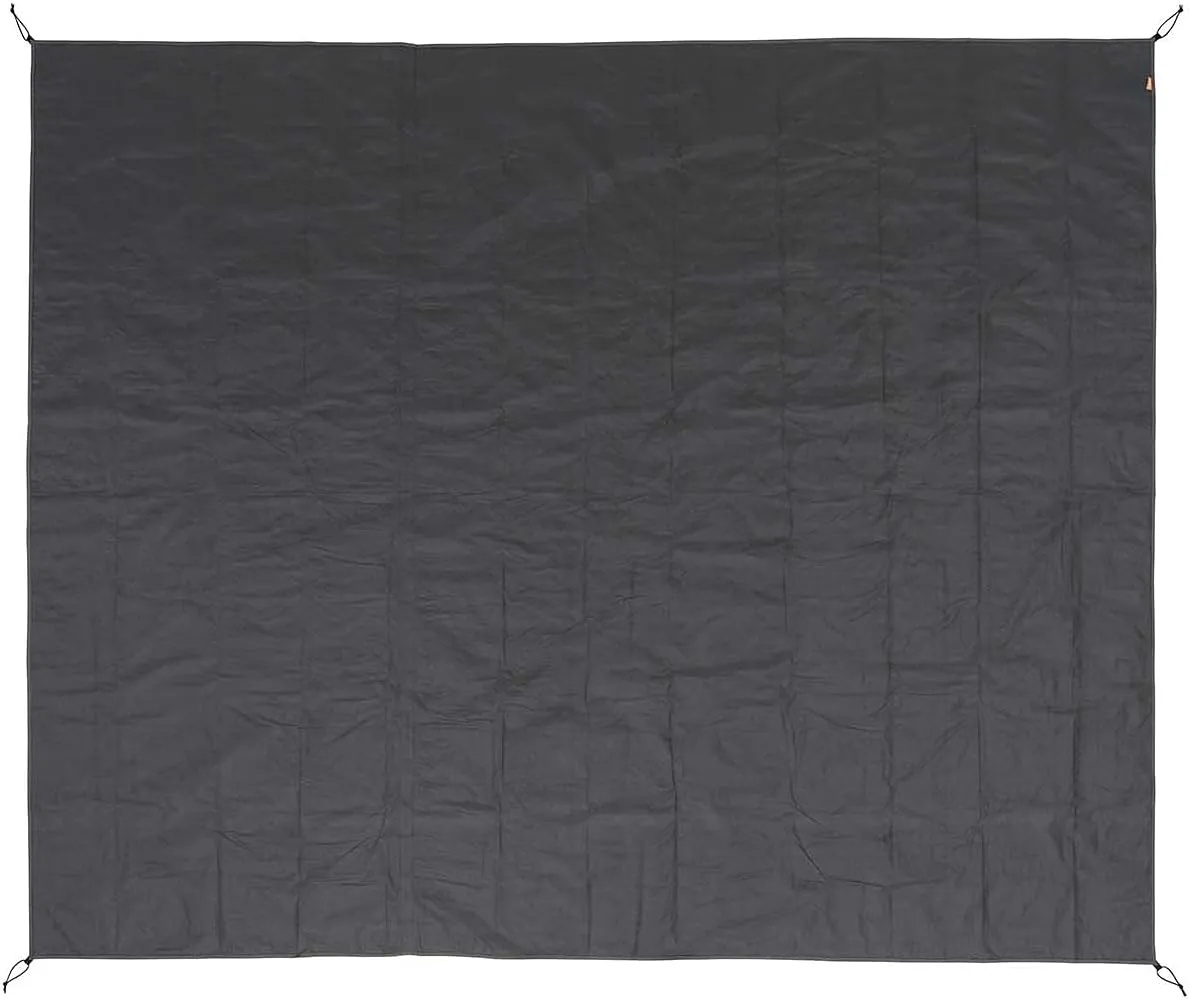 CORE Outdoor Tent Footprints | Perfect Tarp Camping Accessories