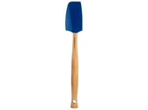 Craft Series Spatula Small Marseille