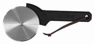 Cutting Wheel