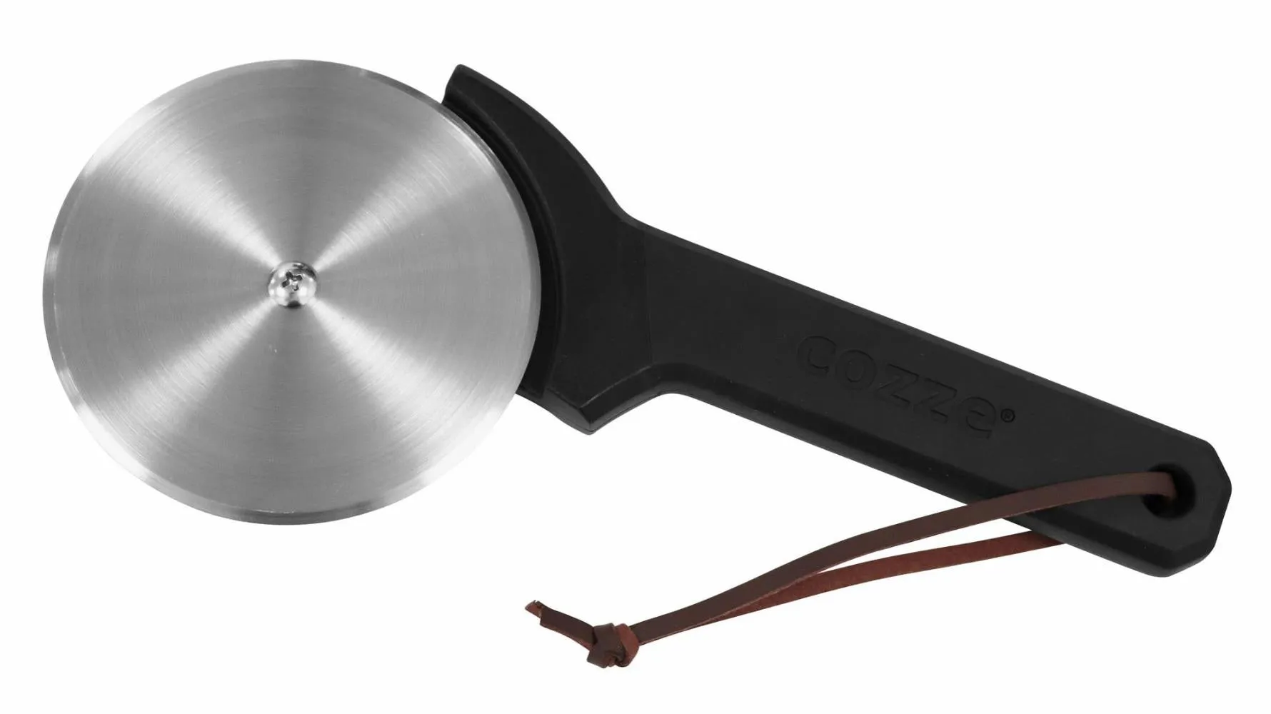Cutting Wheel
