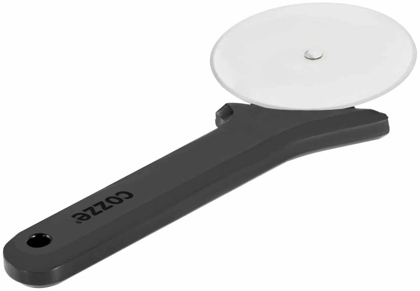 Cutting Wheel