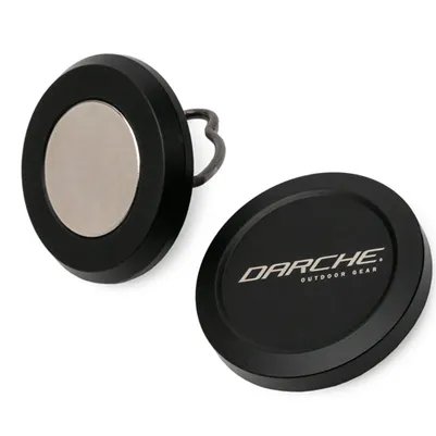 Darche Magic Magnets 3 Packs