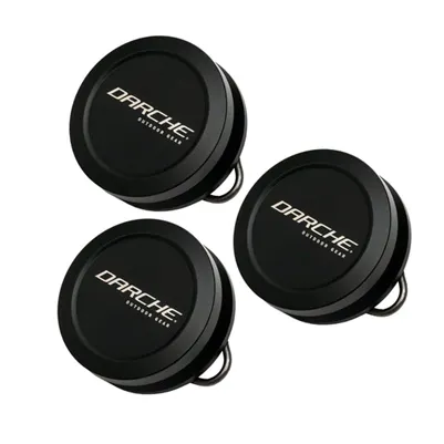 Darche Magic Magnets 3 Packs