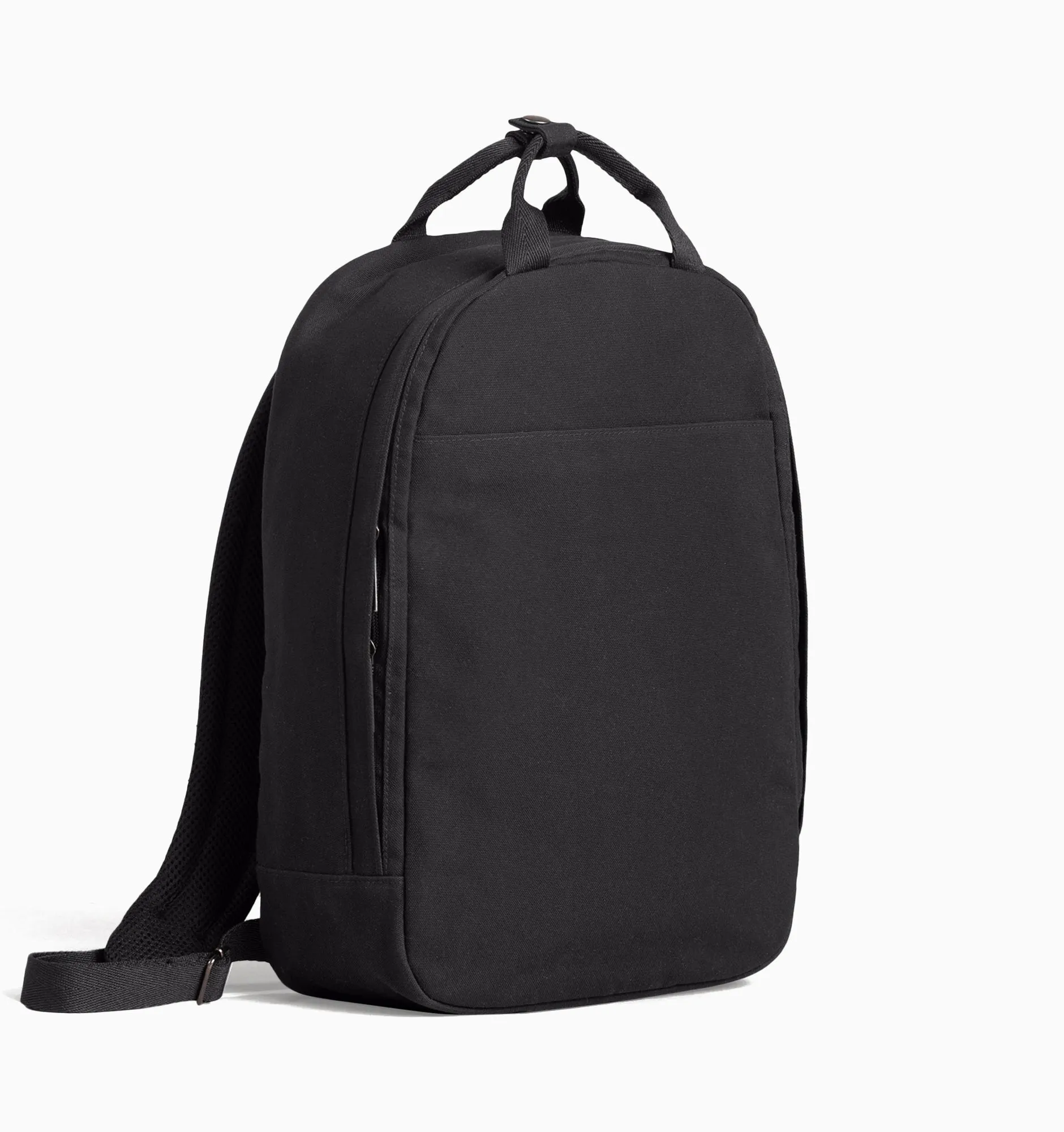 Day Owl DayPack