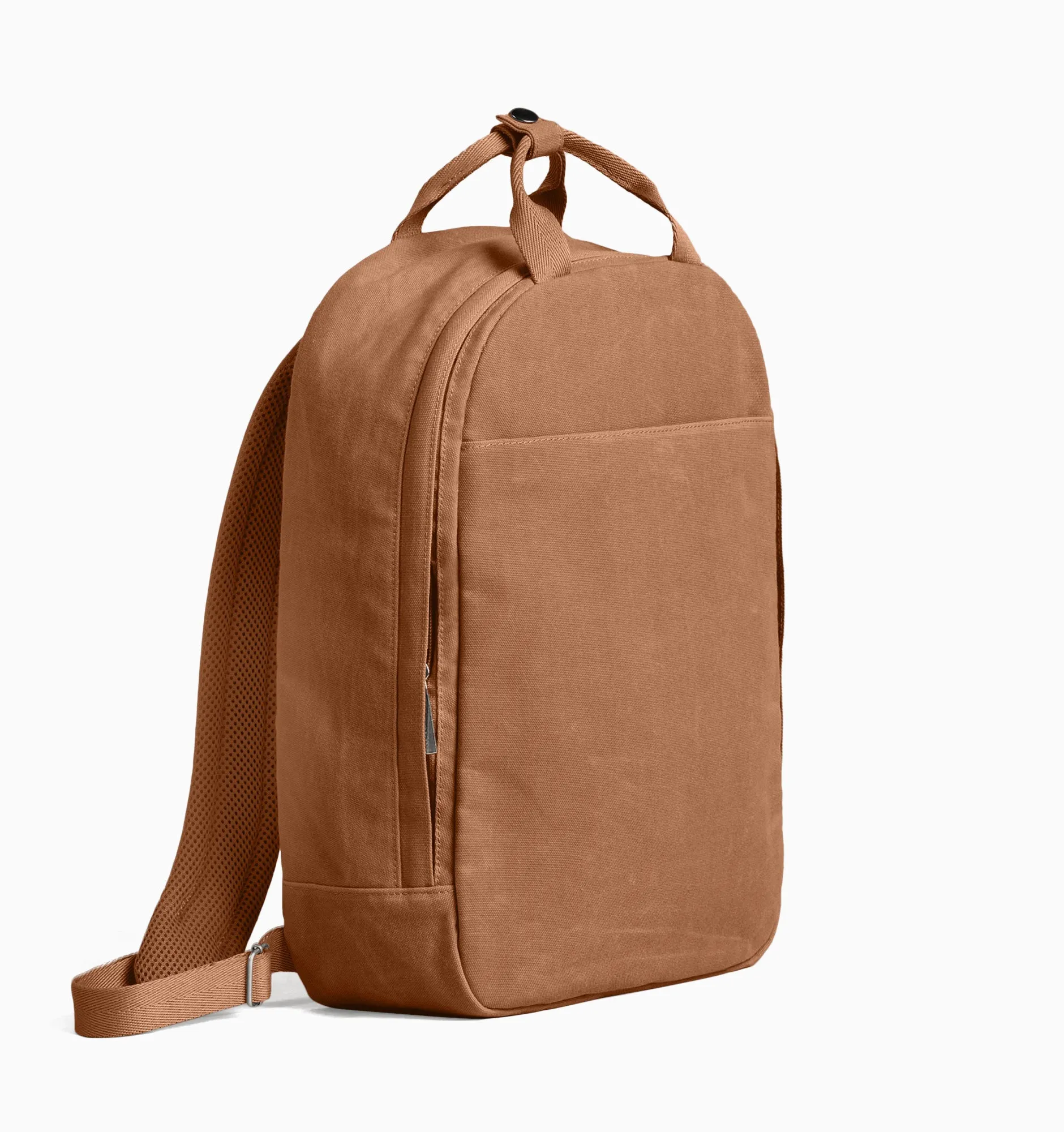 Day Owl DayPack