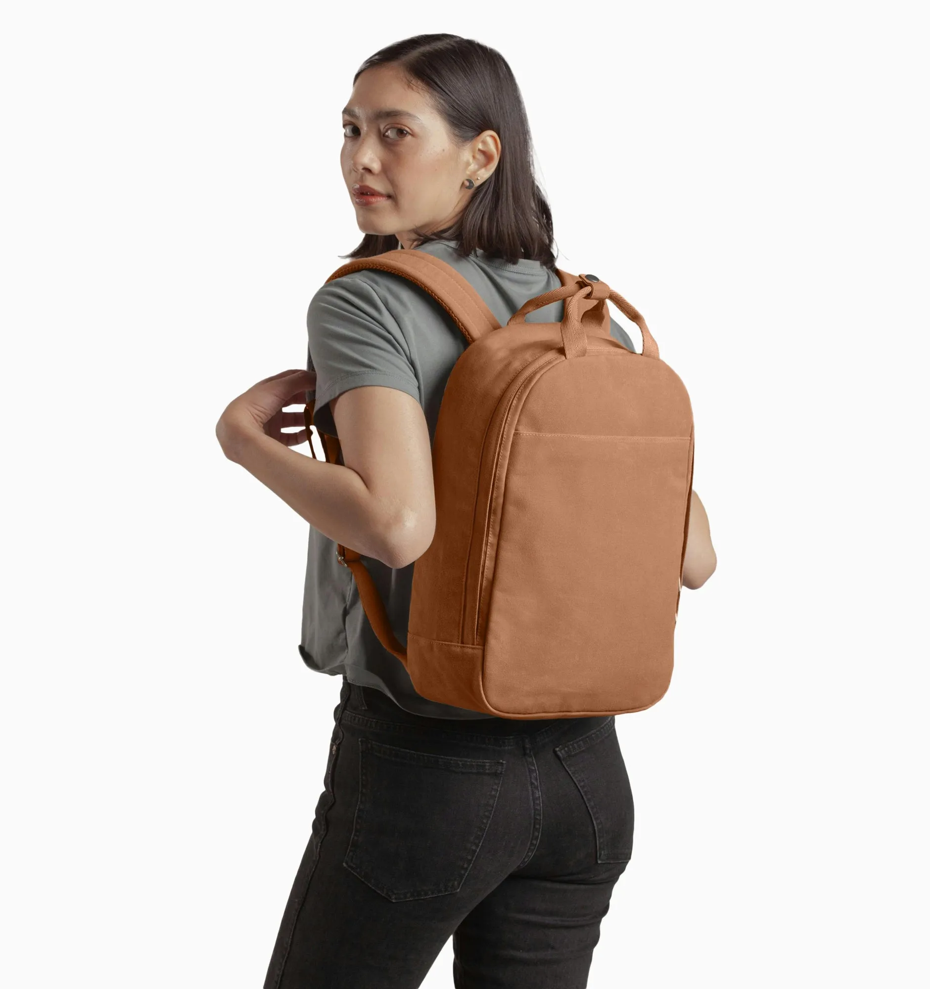 Day Owl DayPack