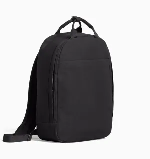 Day Owl DayPack