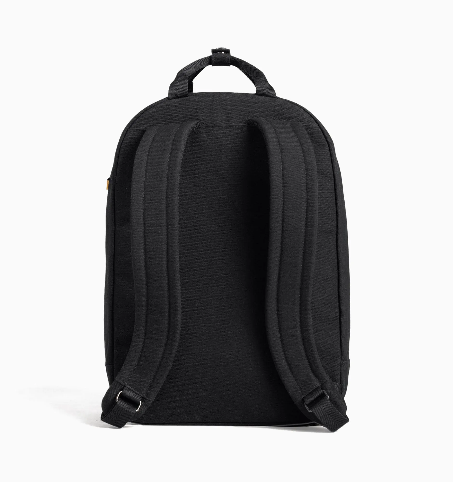 Day Owl DayPack