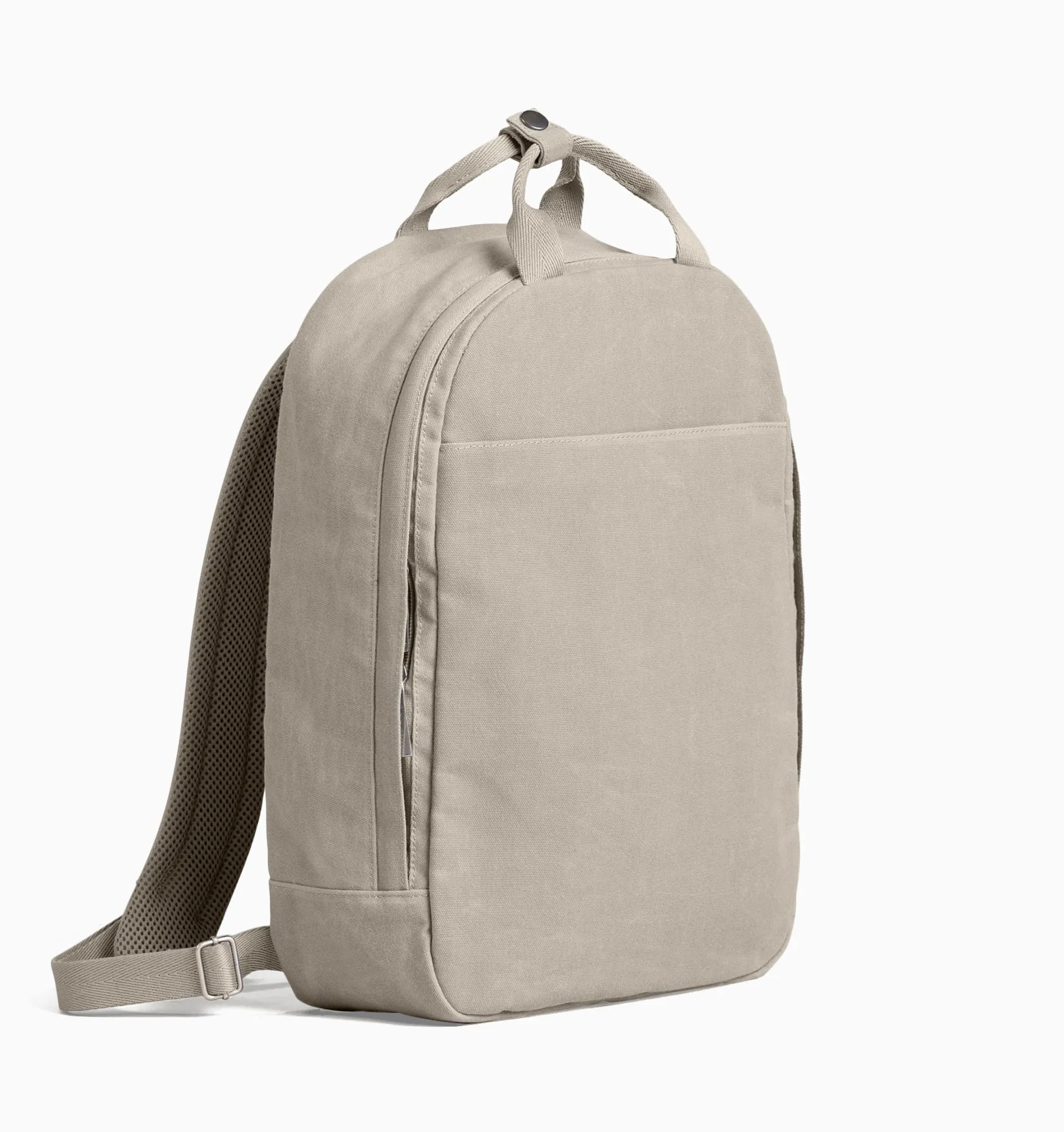 Day Owl DayPack