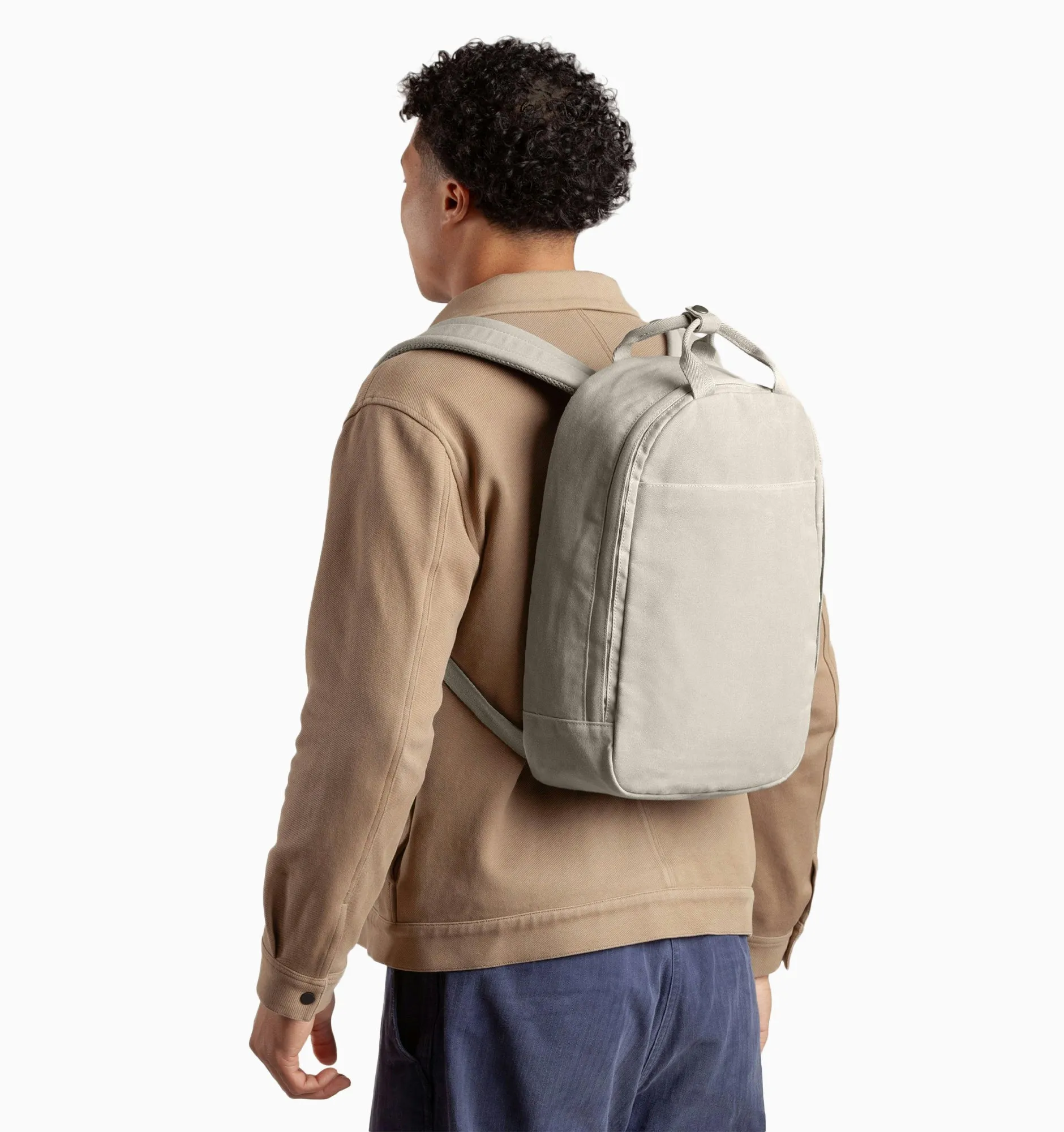 Day Owl DayPack