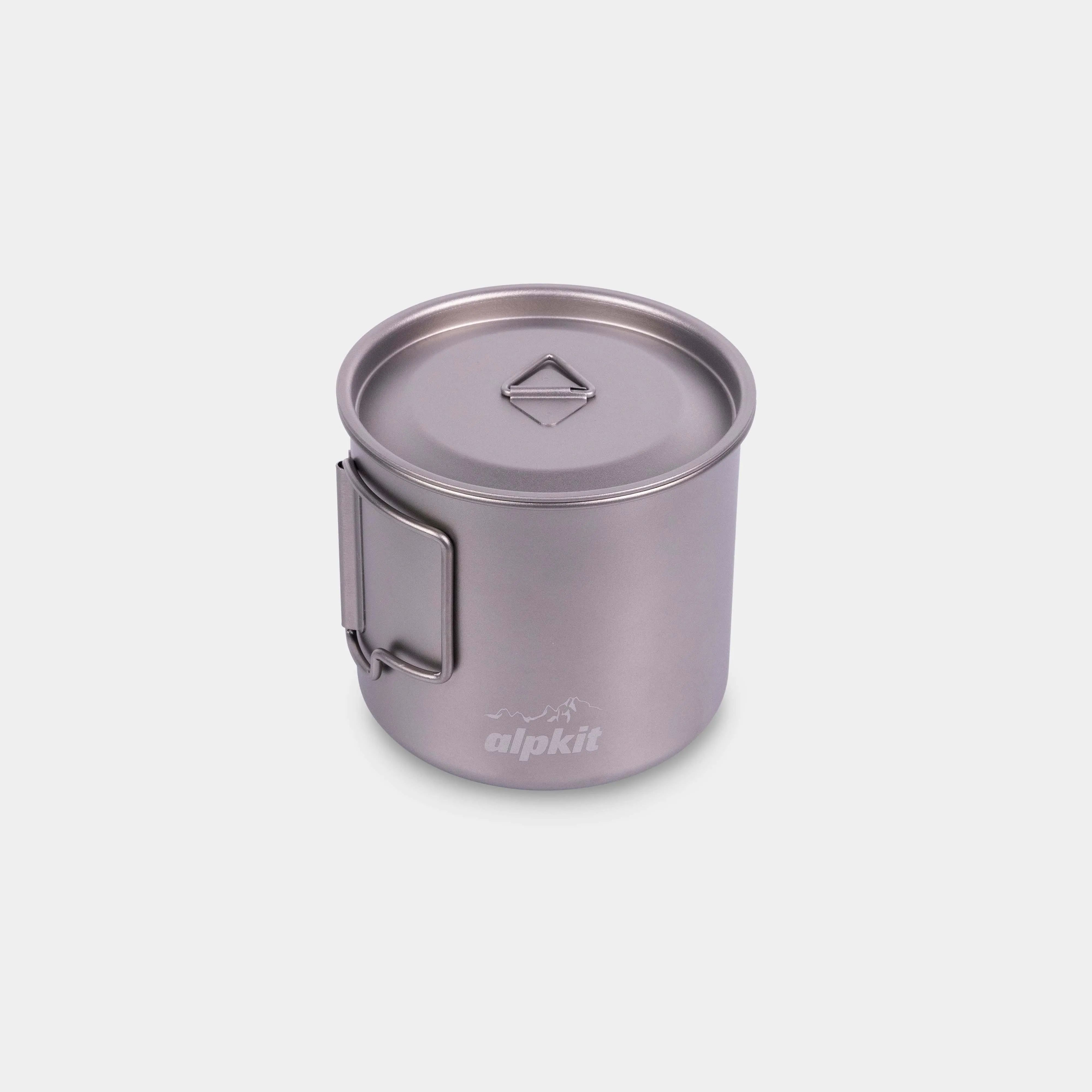 Dedicated support MytiMug 650 Time-limited offer