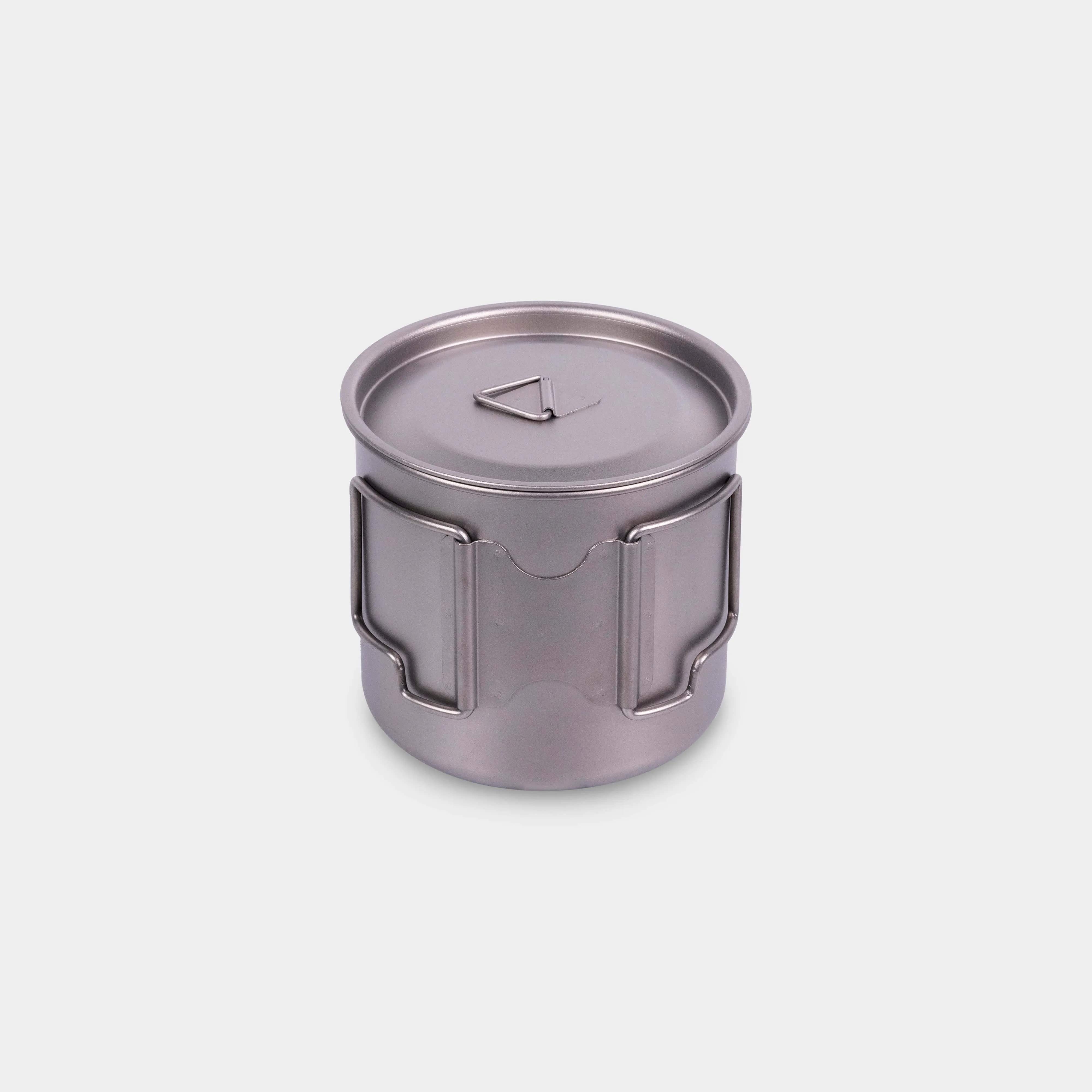 Dedicated support MytiMug 650 Time-limited offer