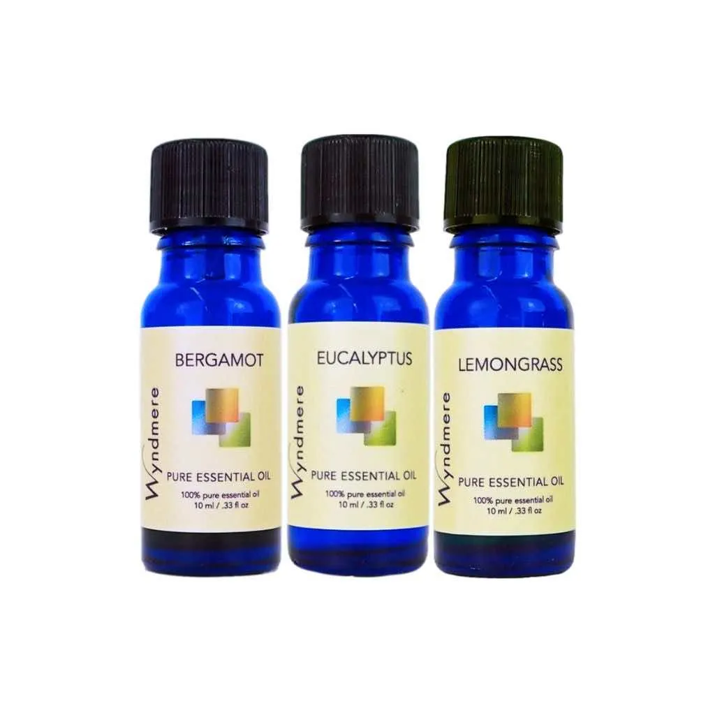 Delicate Bums Toilet Cleaner Bundle