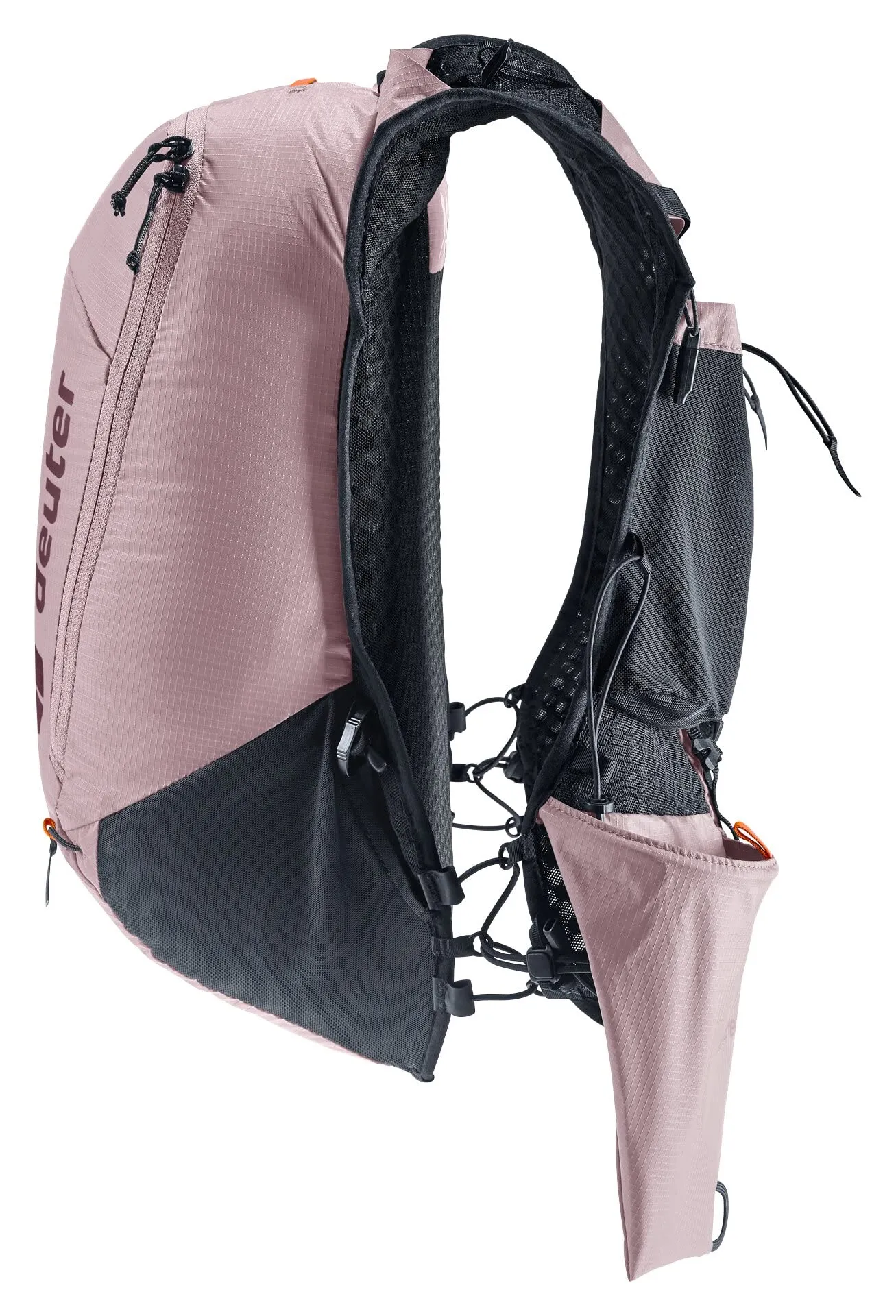 Deuter Ascender 13 w/ 2 Flasks