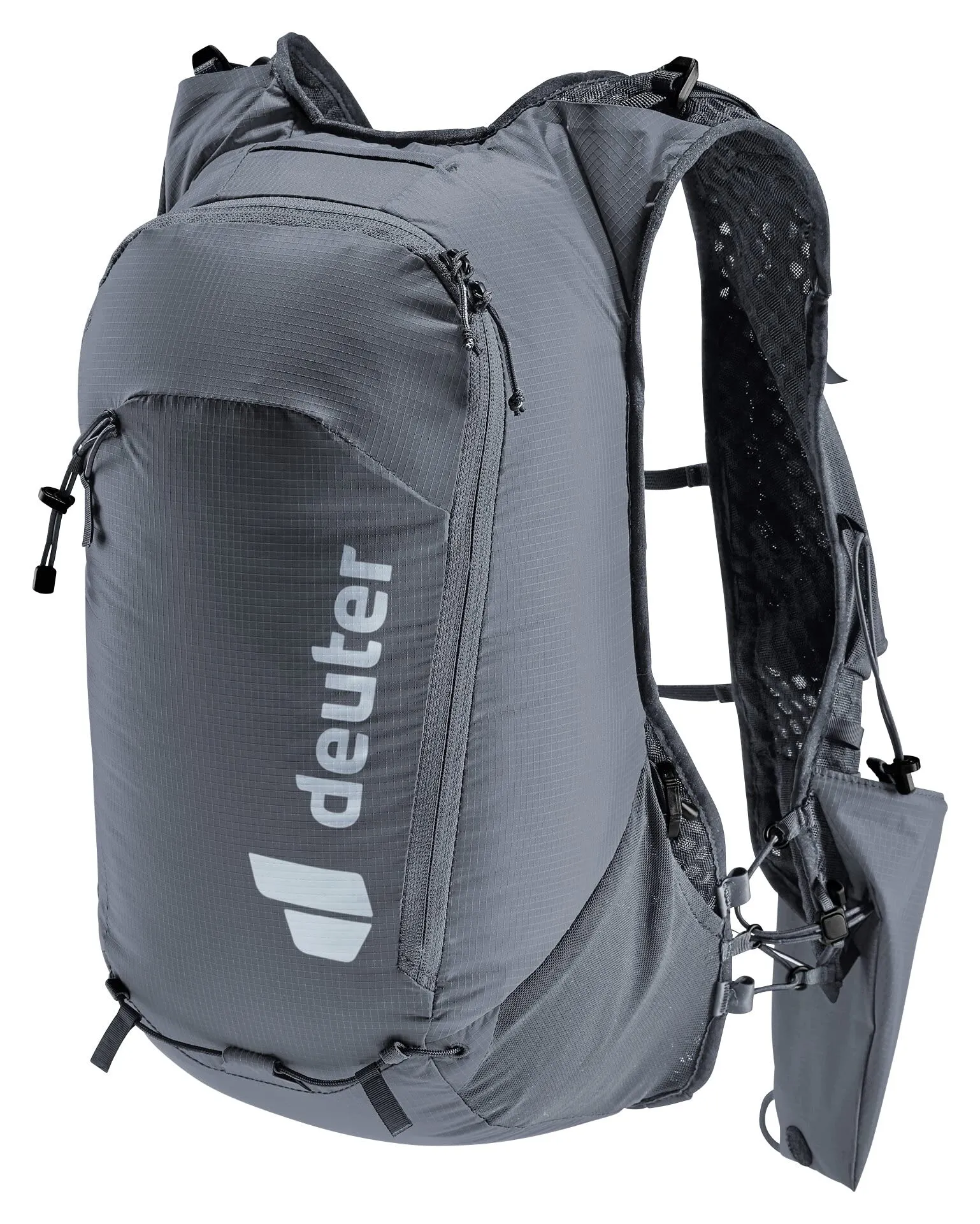 Deuter Ascender 13 w/ 2 Flasks
