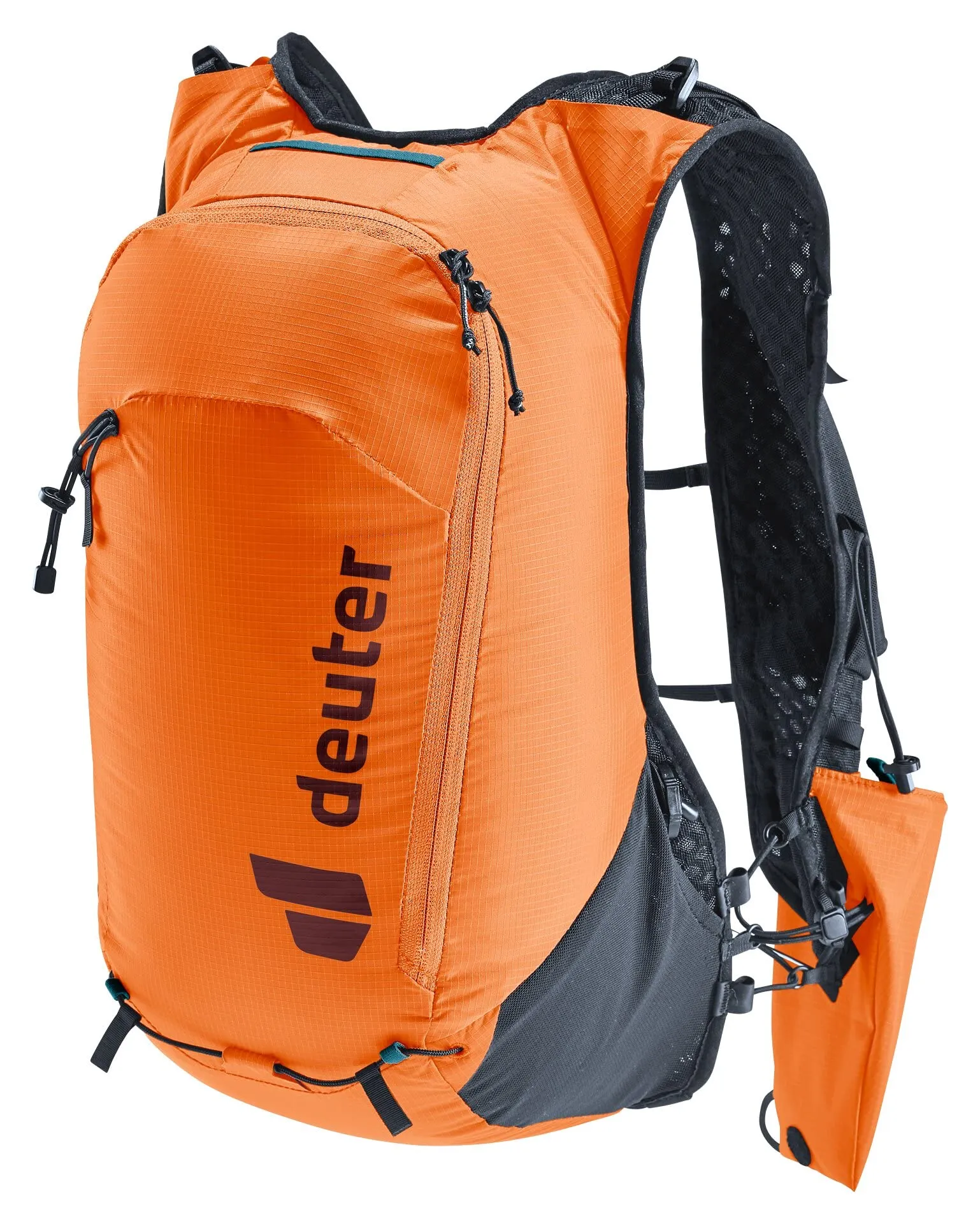 Deuter Ascender 13 w/ 2 Flasks