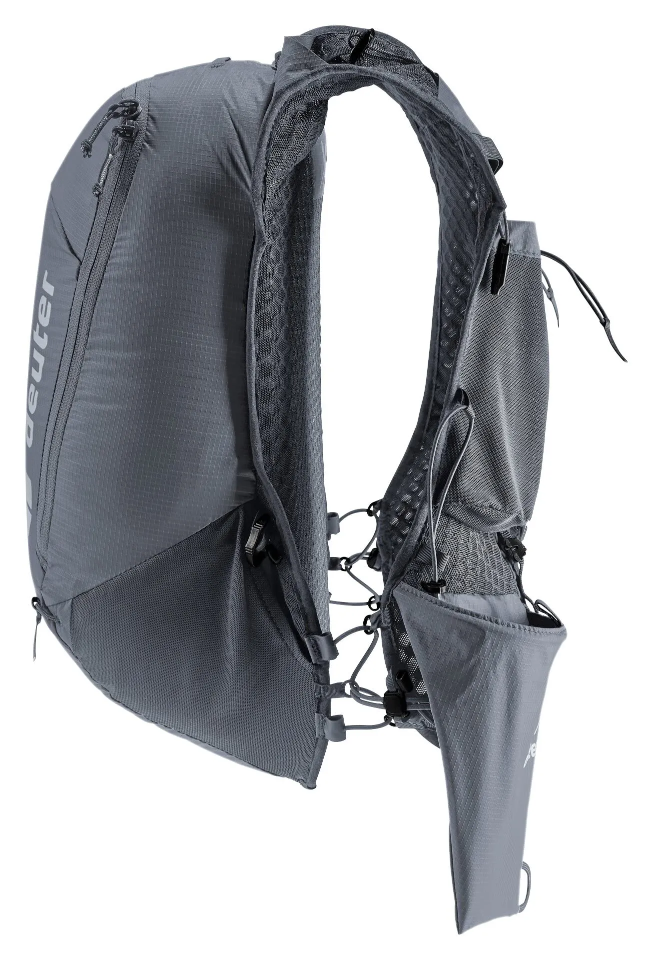 Deuter Ascender 13 w/ 2 Flasks