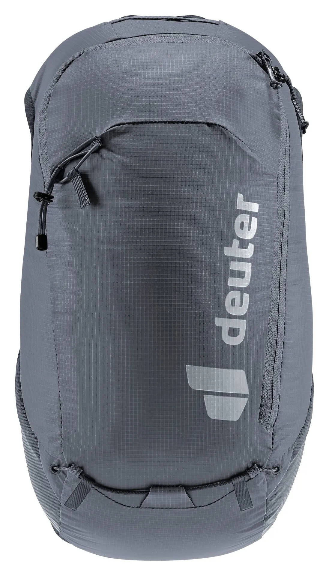 Deuter Ascender 13 w/ 2 Flasks