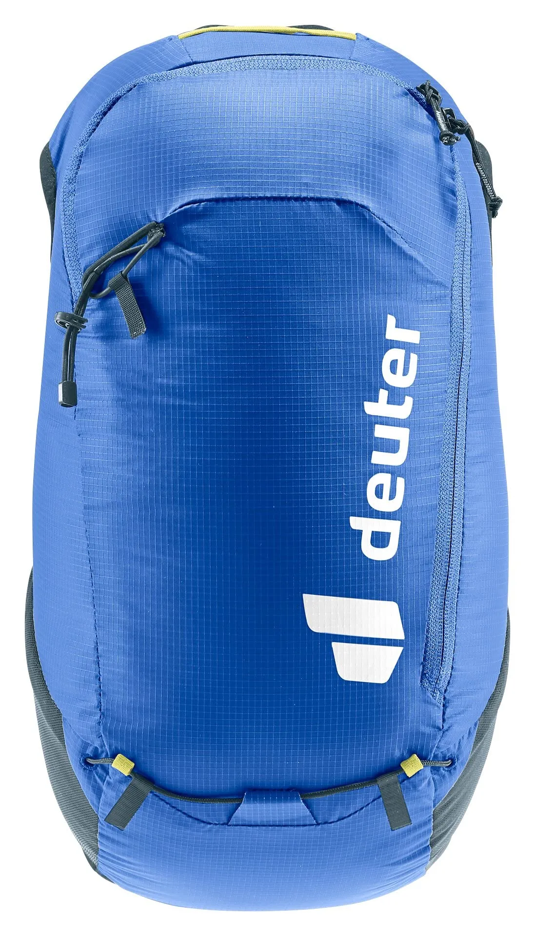 Deuter Ascender 13 w/ 2 Flasks
