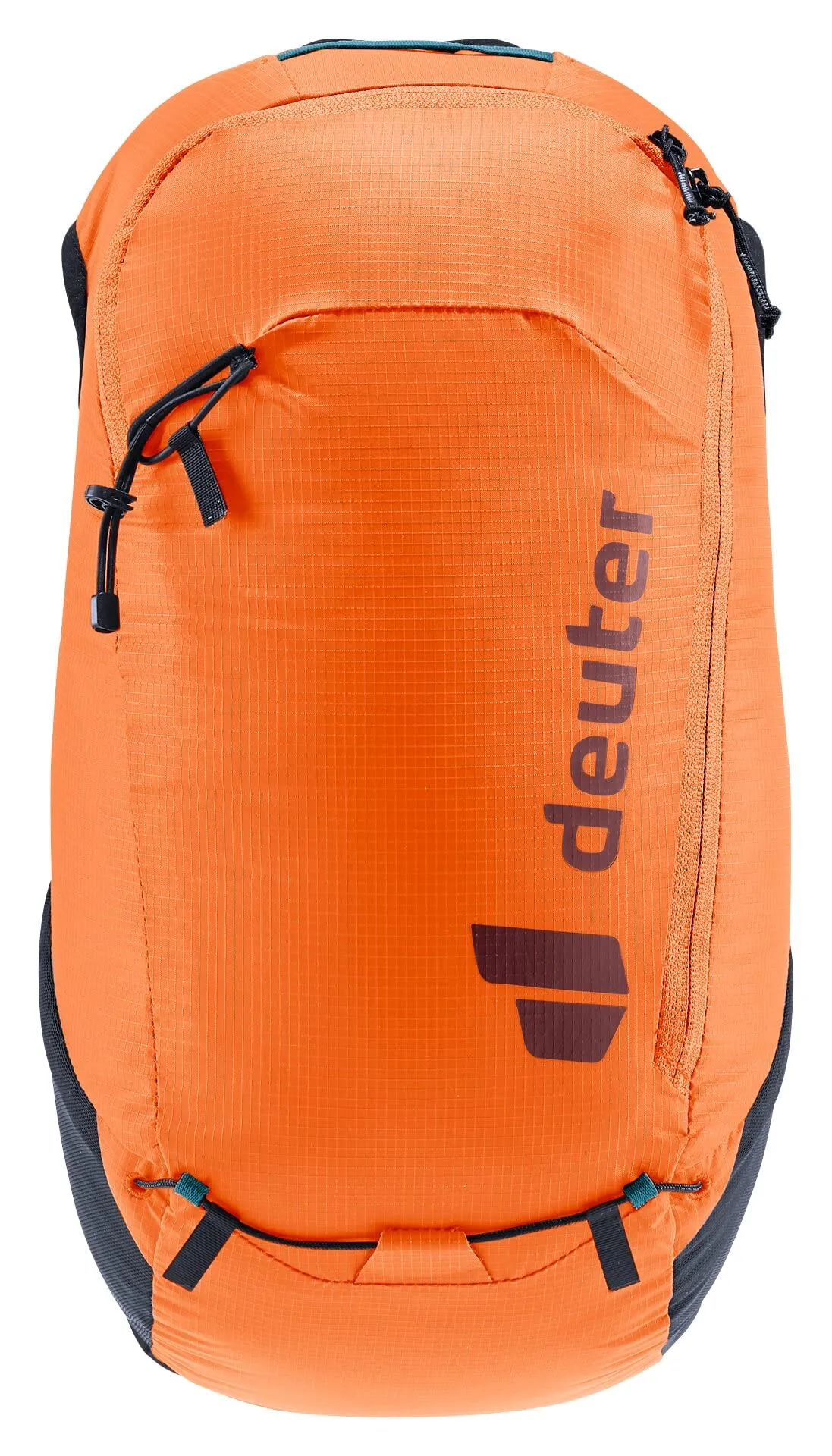 Deuter Ascender 13 w/ 2 Flasks