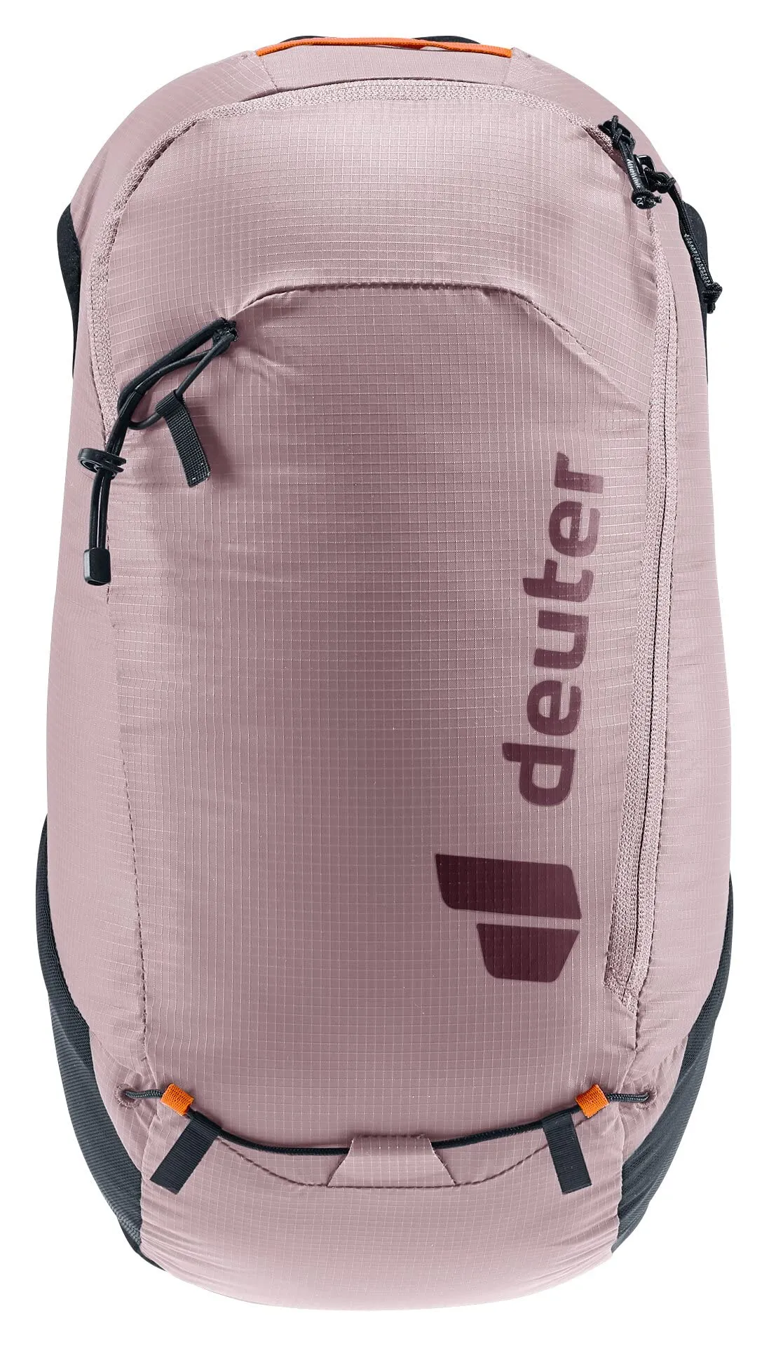 Deuter Ascender 13 w/ 2 Flasks